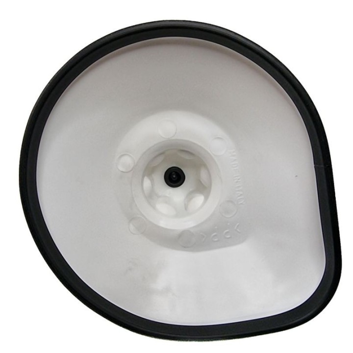 MULTI AIR pokrywa filtra powietrza tm MX 80 '95-'07, en / MX / e / xc 125 '95-'07, en / MX 250 '95-'07, e / xc '98-'07, MX / e…