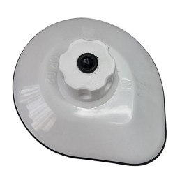 MULTI AIR pokrywa filtra powietrza tm 80/85MX '13-'21; 250F en '13-'14; 450EN fi '13-'14