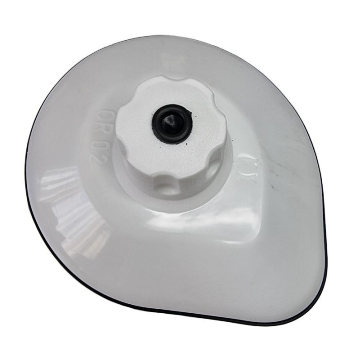 MULTI AIR pokrywa filtra powietrza tm 80/85MX '13-'21; 250F en '13-'14; 450EN fi '13-'14