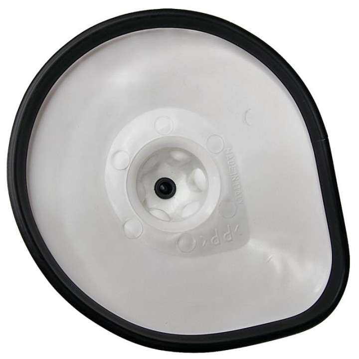 MULTI AIR pokrywa filtra powietrza tm 80/85MX '13-'21; 250F en '13-'14; 450EN fi '13-'14
