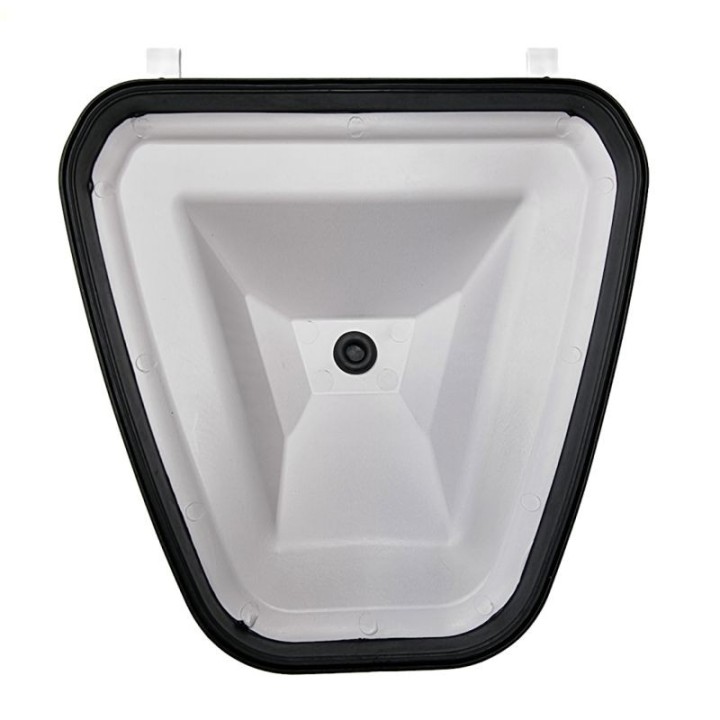 MULTI AIR pokrywa filtra powietrza yamaha yz 250F '14-'18; yz 450F '14-'17; wr 250F '15-'19; wr 450F '16-'18 (air box cover)