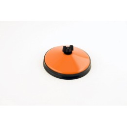 Twin air pokrywa filtra powietrza (do mycia motocykla) yamaha yz 80 '93-'01; yz 85 '02-'25 air box cover