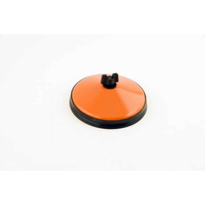 Twin air pokrywa filtra powietrza (do mycia motocykla) yamaha yz 80 '93-'01; yz 85 '02-'25 air box cover