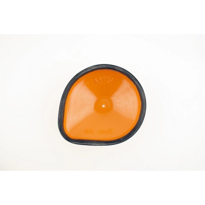 Twin air pokrywa filtra powietrza (do mycia motocykla) ktm sx/xc 250 '94-'97; exc/xc-w 300 '93-'97; 360 '95-'97 air box cover