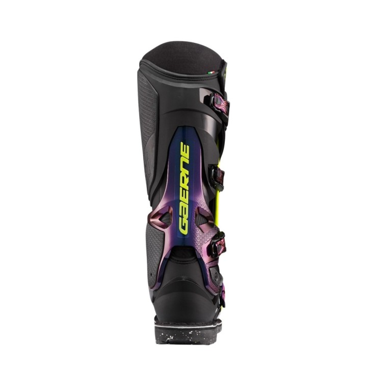 GAERNE BUTY CROSS/ENDURO MODEL SG-22 CHAMELEON