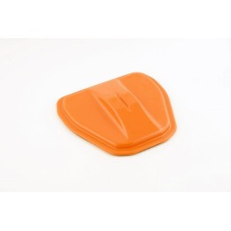 Twin air pokrywa filtra powietrza (do mycia motocykla) yamaha yz 450F '10-'13 air box cover