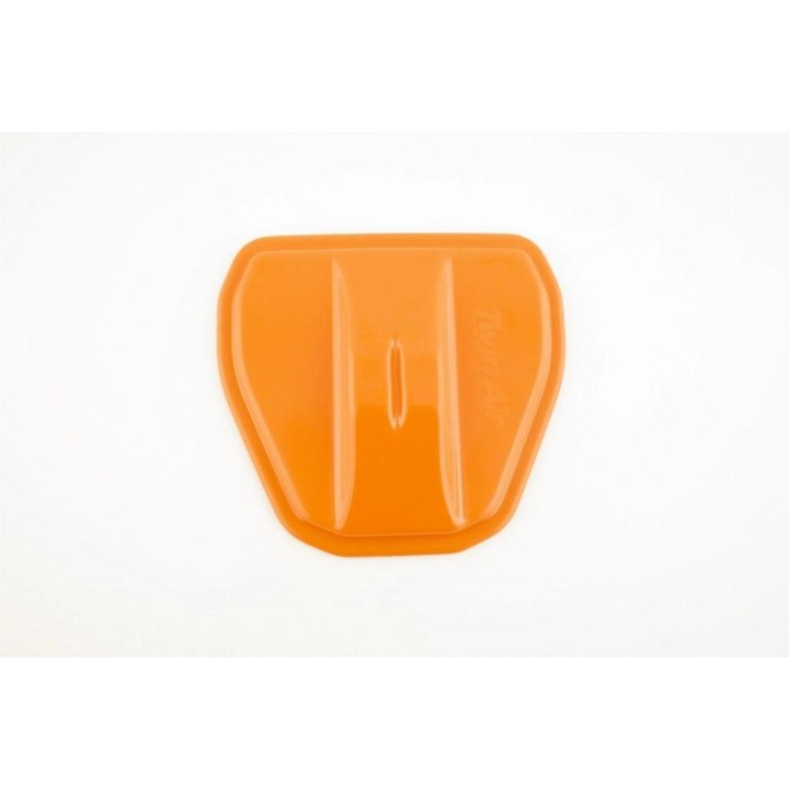 Twin air pokrywa filtra powietrza (do mycia motocykla) yamaha yz 450F '10-'13 air box cover