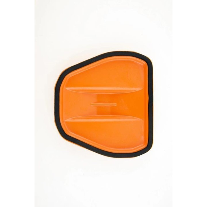 Twin air pokrywa filtra powietrza (do mycia motocykla) yamaha yz 450F '10-'13 air box cover