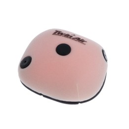 Twin air filtr powietrza triumph tf 250X '24-'25; tf 450RC '25