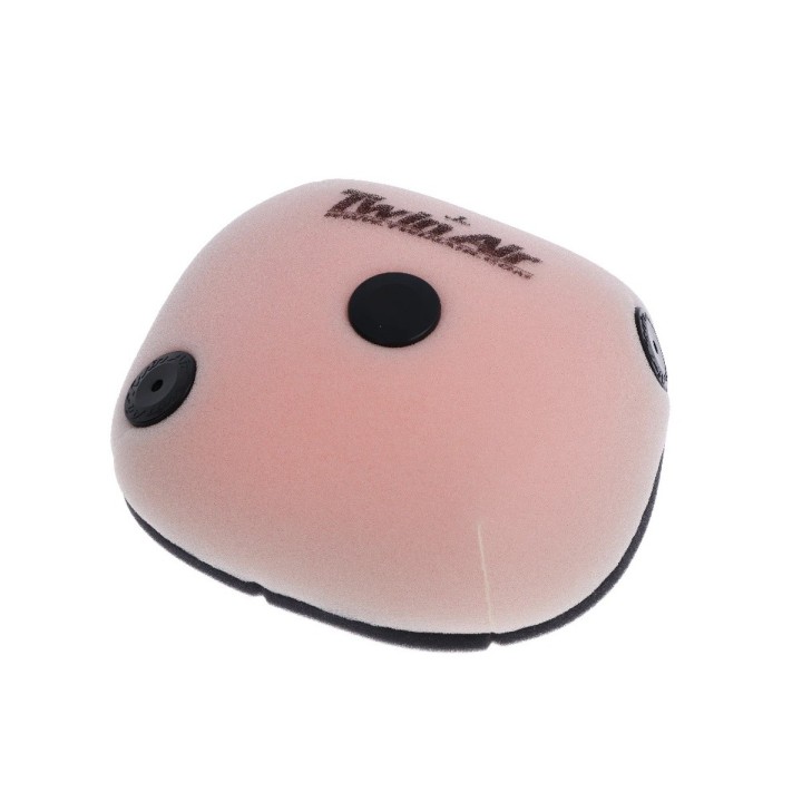 Twin air filtr powietrza triumph tf 250X '24-'25; tf 450RC '25