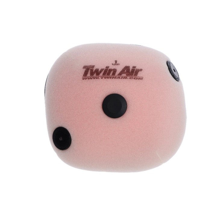 Twin air filtr powietrza triumph tf 250X '24-'25; tf 450RC '25