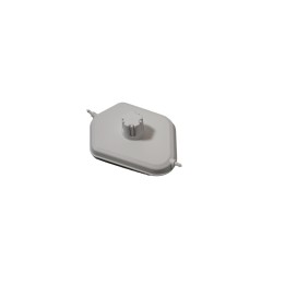 MULTI AIR pokrywa filtra powietrza gas gas mc 125 / 250 '24-, mc-f 250 / 350 / 450 '24-, ec 250 / 300 '24-, ec-f 250 / 350 / 45…