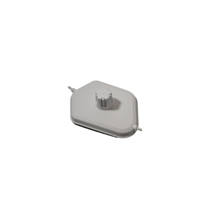 MULTI AIR pokrywa filtra powietrza gas gas mc 125 / 250 '24-, mc-f 250 / 350 / 450 '24-, ec 250 / 300 '24-, ec-f 250 / 350 / 45…