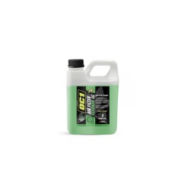 OC1 air filter cleaner płyn do mycia filtrów powietrza 1L