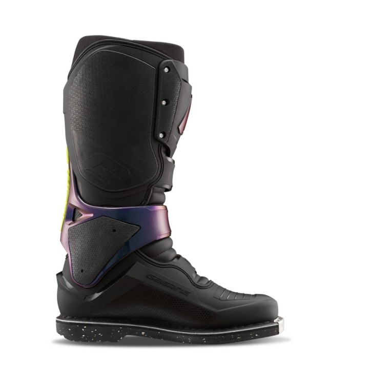 GAERNE BUTY CROSS/ENDURO MODEL SG-22 CHAMELEON
