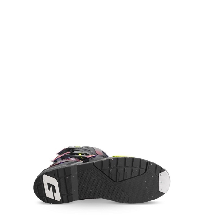 GAERNE BUTY CROSS/ENDURO MODEL SG-22 CHAMELEON