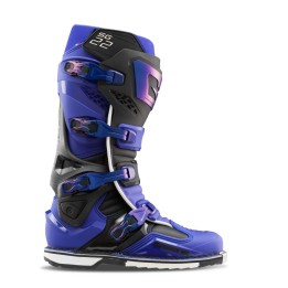 GAERNE BUTY CROSS/ENDURO MODEL SG-22 FUTURE DUSK
