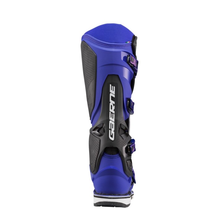 GAERNE BUTY CROSS/ENDURO MODEL SG-22 FUTURE DUSK