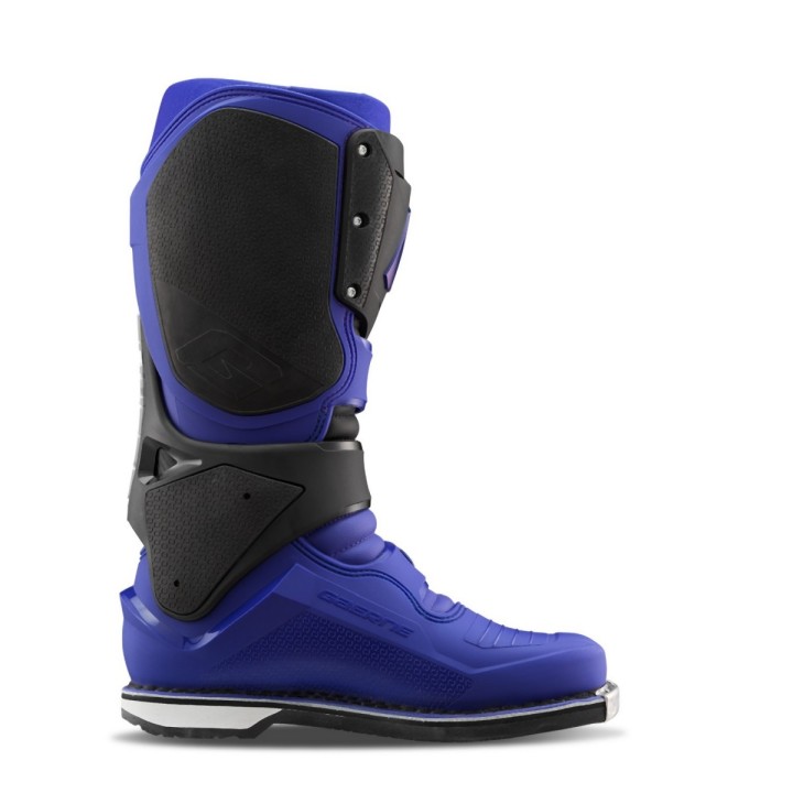 GAERNE BUTY CROSS/ENDURO MODEL SG-22 FUTURE DUSK