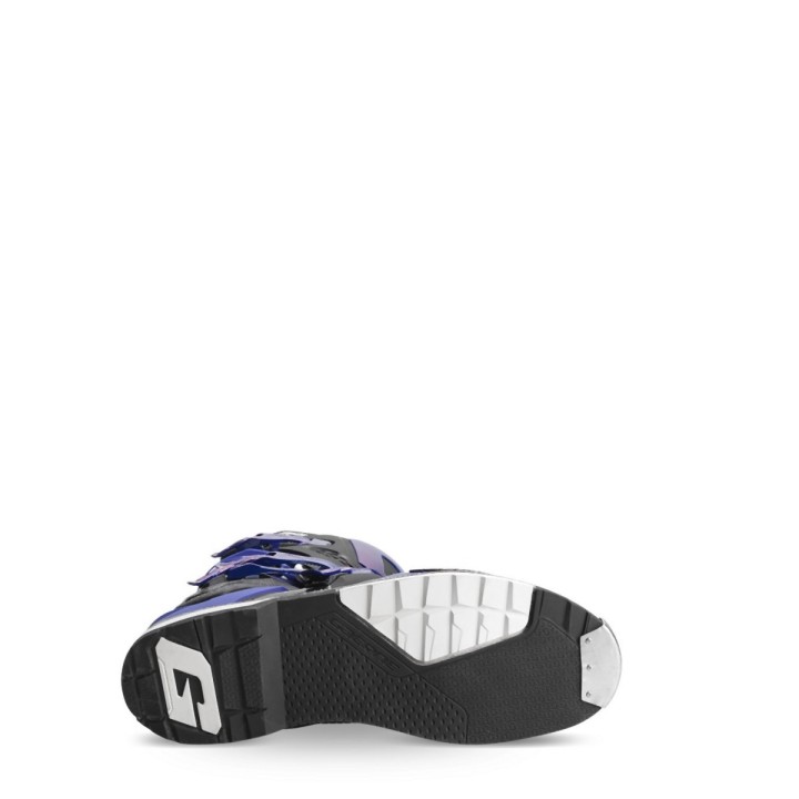 GAERNE BUTY CROSS/ENDURO MODEL SG-22 FUTURE DUSK