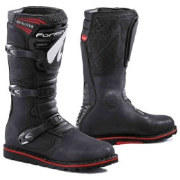 FORMA BUTY TRIALOWE BOULDER