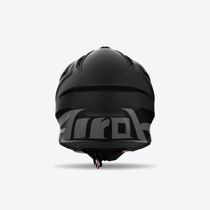 AIROH KASK CROSS / ENDURO / ATV / QUAD AVIATOR ACE 2