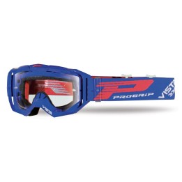PROGRIP GOGLE PG3303-104 TR VISTA