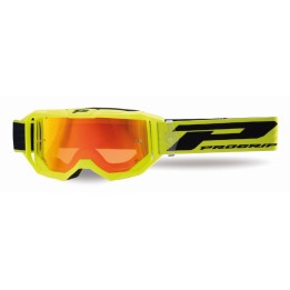 PROGRIP GOGLE PG3300-310 FL VISION GO
