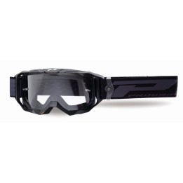 PROGRIP GOGLE PG3300-322 TR VISION