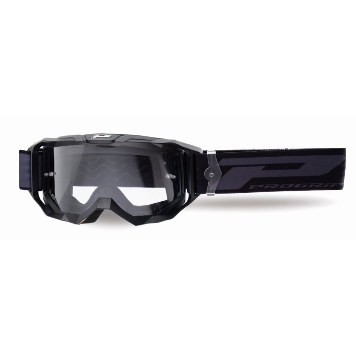 PROGRIP GOGLE PG3300-322 TR VISION