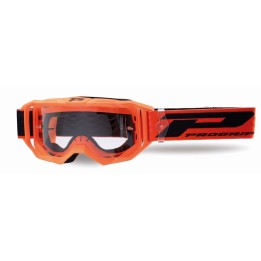 PROGRIP GOGLE PG3300-409 TR VISION
