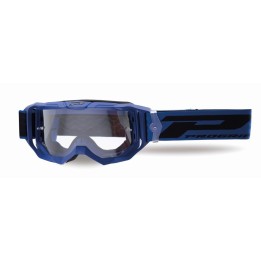PROGRIP GOGLE PG3300-410 TR VISION