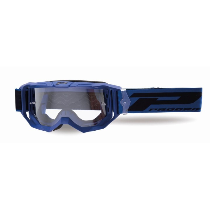 PROGRIP GOGLE PG3300-410 TR VISION