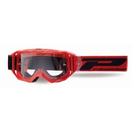 PROGRIP GOGLE PG3300-411 TR VISION