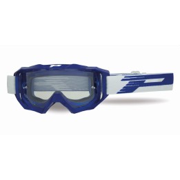 PROGRIP GOGLE PG3200-104 TR VENOM