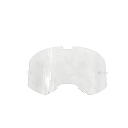 KENNY RACING PHOTOCROMIC SINGLE LENS AF/AS SZYBKA DO GOGLI