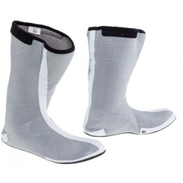 KENNY RACING WATERPROOF INNER BOOTS WODOODPORNE SKARPETY DO BUTÓW