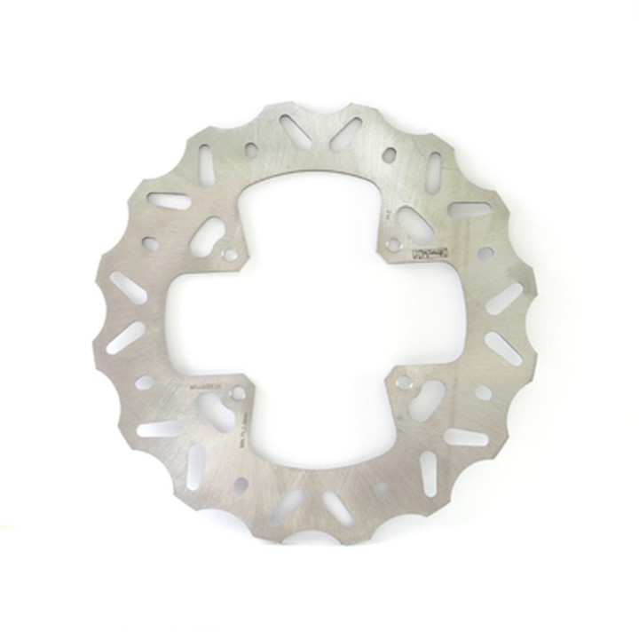 PROX tarcza hamulcowa przód honda cr 80/85 '96-07, crf 150R '07-16 wave (10)
