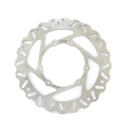 PROX tarcza hamulcowa przód honda cr 125/250 '95-07, crf 250/450R '04-14 wave (15)