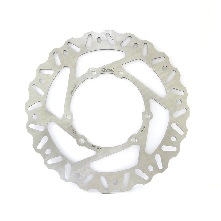PROX tarcza hamulcowa przód honda cr 125/250 '95-07, crf 250/450R '04-14 wave (15)