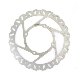 PROX tarcza hamulcowa przód kawasaki kxf 250/450 '15-17 wave (10)