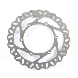 PROX tarcza hamulcowa przód beta rr 250 / 300 '13-'24 wave (15)