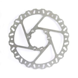 PROX tarcza hamulcowa przód tm mx/en 125 '90-'19, mx/en 250-530 '10-'19 wave (10)