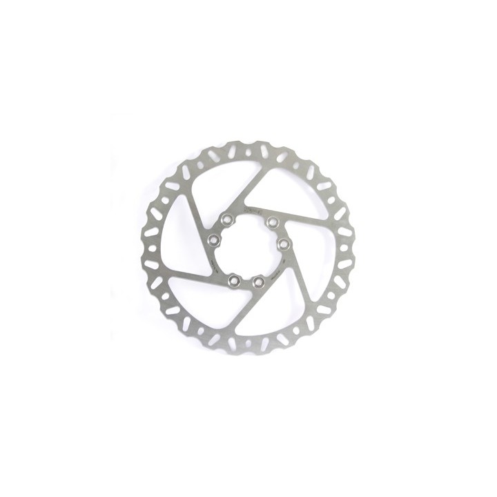 PROX tarcza hamulcowa przód tm mx/en 125 '90-'19, mx/en 250-530 '10-'19 wave (10)