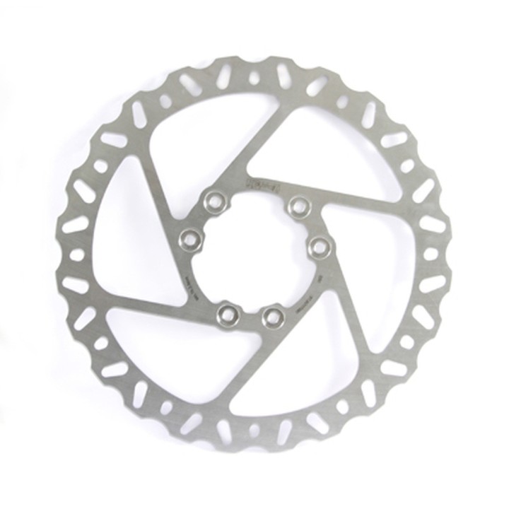 PROX tarcza hamulcowa przód tm mx/en 125 '90-'19, mx/en 250-530 '10-'19 wave (10)