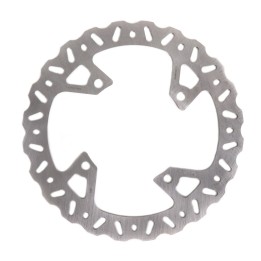 PROX tarcza hamulcowa przód kawasaki kxf 450 19 (10)