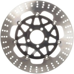 MTX parts tarcza hamulcowa przód kawasaki ZX-7R / rr '96-'02, zxr 750 '91-'95, ZX-9R '94-'03, zzr 1100 '93-'01, ZX-12R '00-'03,…