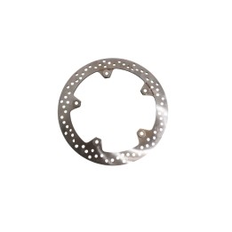 MTX parts tarcza hamulcowa przód bmw R1200 gs '11-'16, F750 gs '18-'23, F850 gs '19-'23, R1250GS '19-'22, R1300GS '22 (305X181X)