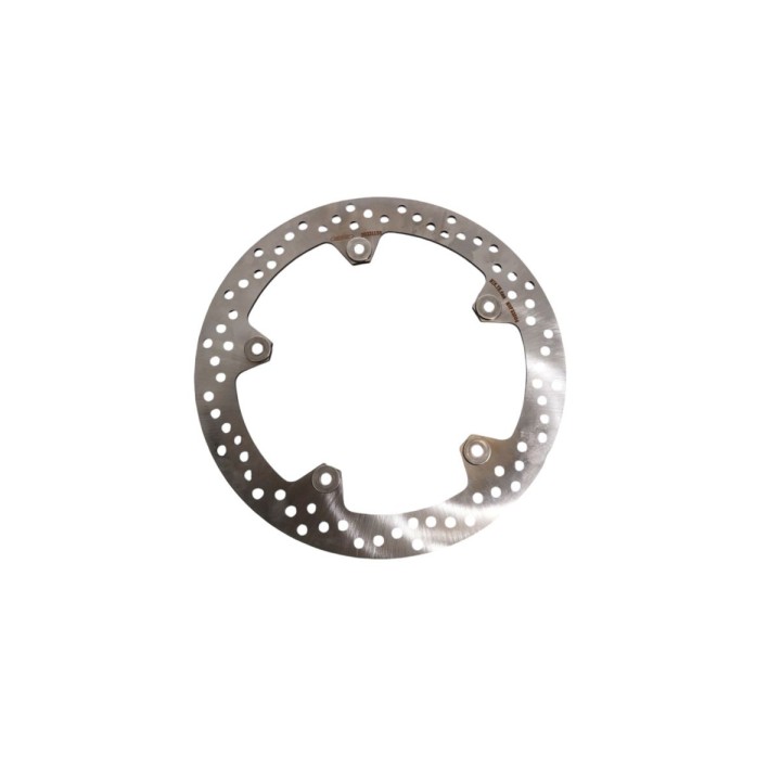 MTX parts tarcza hamulcowa przód bmw R1200 gs '11-'16, F750 gs '18-'23, F850 gs '19-'23, R1250GS '19-'22, R1300GS '22 (305X181X)