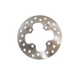 MTX parts tarcza hamulcowa przód trx 500 fe / FM '14-'19